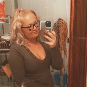 Meet your Posher, Kylie